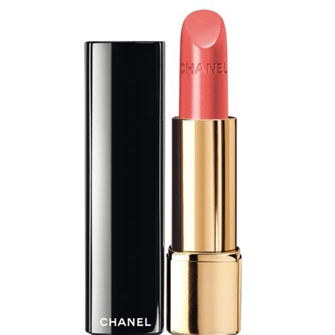 chanel 131 etonnante|Chanel shade 99 lipstick.